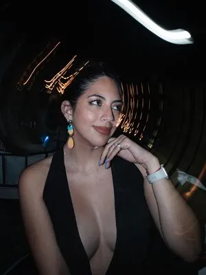 Valentina Kavata OnlyFans Leaked Free Thumbnail Picture - #OCeH29VCY2