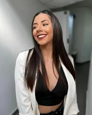 Valentina Kavata OnlyFans Leaked Free Thumbnail Picture - #Q0GSH6ZGt4