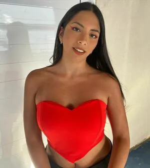 Valentina Kavata OnlyFans Leaked Free Thumbnail Picture - #Q7nNrxwDtl