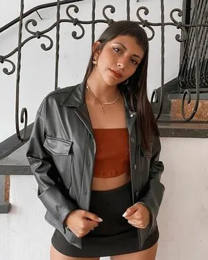 Valentina Kavata OnlyFans Leaked Free Thumbnail Picture - #Qfqi2JOh2k