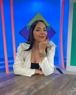 Valentina Kavata OnlyFans Leaked Free Thumbnail Picture - #S2lp4ef7M3