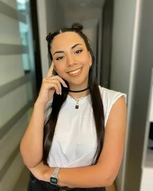 Valentina Kavata OnlyFans Leaked Free Thumbnail Picture - #S5nwzjH7p9