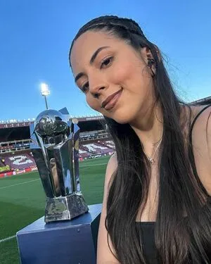 Valentina Kavata OnlyFans Leaked Free Thumbnail Picture - #SYKQE5Lntn