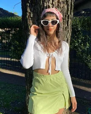 Valentina Kavata OnlyFans Leaked Free Thumbnail Picture - #Tm1aI4RbYd