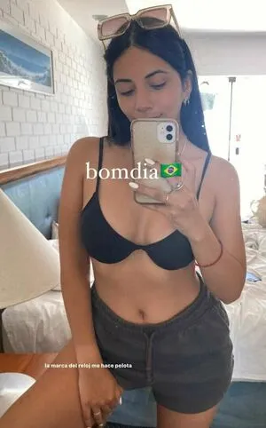 Valentina Kavata OnlyFans Leaked Free Thumbnail Picture - #UnKLWhNI86