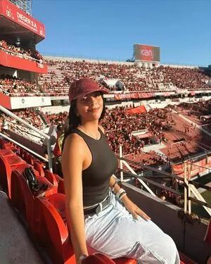 Valentina Kavata OnlyFans Leaked Free Thumbnail Picture - #UxrpICRQ5Q