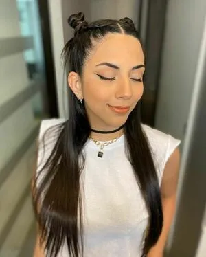 Valentina Kavata OnlyFans Leaked Free Thumbnail Picture - #Wh8VU6Pgnq