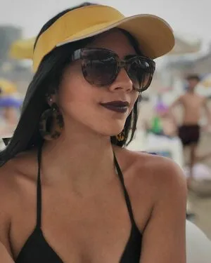 Valentina Kavata OnlyFans Leaked Free Thumbnail Picture - #Wlo3LXlYqr