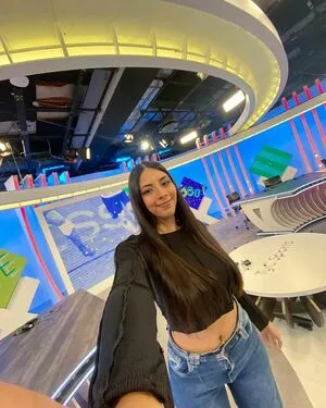 Valentina Kavata OnlyFans Leaked Free Thumbnail Picture - #XhKzQYpWWW