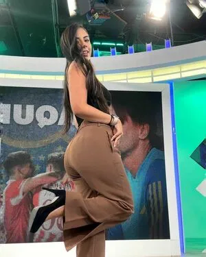 Valentina Kavata OnlyFans Leaked Free Thumbnail Picture - #Xk6HEVo4we