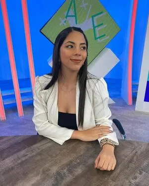 Valentina Kavata OnlyFans Leaked Free Thumbnail Picture - #Xq4PFJSw0M