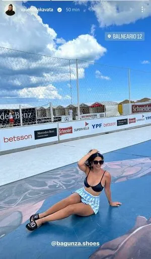 Valentina Kavata OnlyFans Leaked Free Thumbnail Picture - #ZC53ws3hgo