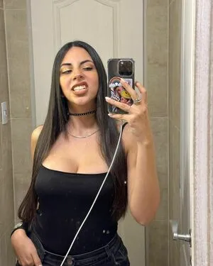 Valentina Kavata OnlyFans Leaked Free Thumbnail Picture - #aTzjvrSTfh