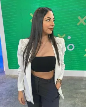 Valentina Kavata OnlyFans Leaked Free Thumbnail Picture - #bdWcjGiKiW