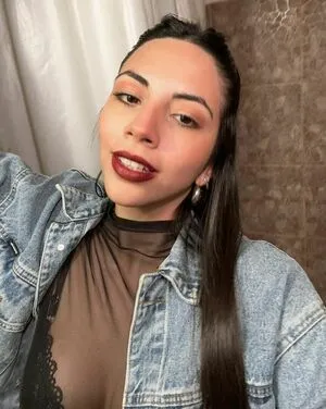 Valentina Kavata OnlyFans Leaked Free Thumbnail Picture - #brvAjEwOif