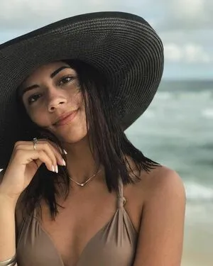 Valentina Kavata OnlyFans Leaked Free Thumbnail Picture - #eX42SOhS5e