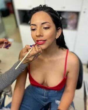 Valentina Kavata OnlyFans Leaked Free Thumbnail Picture - #etW1u6j8ZZ