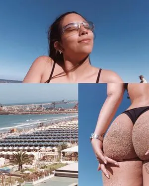 Valentina Kavata OnlyFans Leaked Free Thumbnail Picture - #guMPcLXK6X