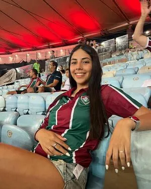 Valentina Kavata OnlyFans Leaked Free Thumbnail Picture - #kYjUCNwN0V