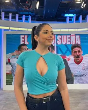 Valentina Kavata OnlyFans Leaked Free Thumbnail Picture - #kvdKHZPU3j