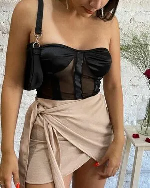 Valentina Kavata OnlyFans Leaked Free Thumbnail Picture - #lCLW1A4fmQ