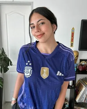 Valentina Kavata OnlyFans Leaked Free Thumbnail Picture - #m3hBW97byg