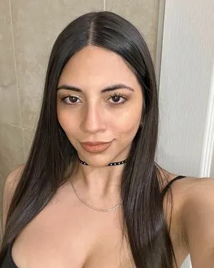 Valentina Kavata OnlyFans Leaked Free Thumbnail Picture - #pIC0lVRzQc