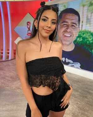 Valentina Kavata OnlyFans Leaked Free Thumbnail Picture - #q13KZuAfUH