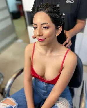 Valentina Kavata OnlyFans Leaked Free Thumbnail Picture - #r3HWhS1lra