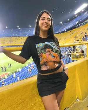 Valentina Kavata OnlyFans Leaked Free Thumbnail Picture - #r6n6q7653M