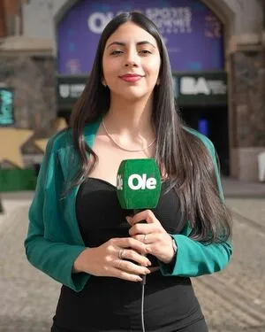 Valentina Kavata OnlyFans Leaked Free Thumbnail Picture - #tckZIjXTRc