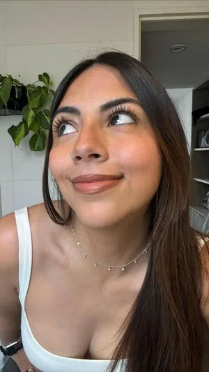 Valentina Kavata OnlyFans Leaked Free Thumbnail Picture - #uLL1RotMYj