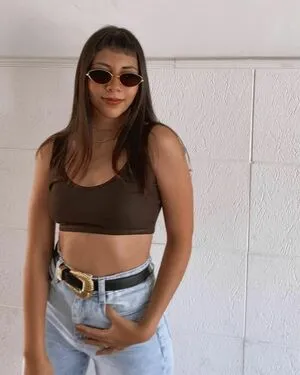 Valentina Kavata OnlyFans Leaked Free Thumbnail Picture - #uj260R8gIN