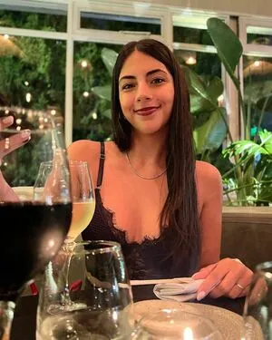 Valentina Kavata OnlyFans Leaked Free Thumbnail Picture - #umuPnLZc3w