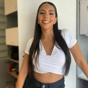 Valentina Kavata OnlyFans Leaked Free Thumbnail Picture - #v1106cP5ic