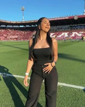 Valentina Kavata OnlyFans Leaked Free Thumbnail Picture - #wqQZ8hMb2O