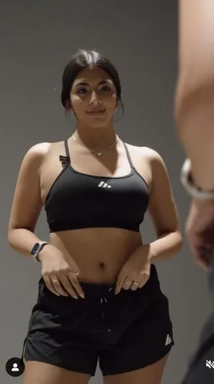 Valentina Kavata OnlyFans Leaked Free Thumbnail Picture - #xp2Omd8Wo5