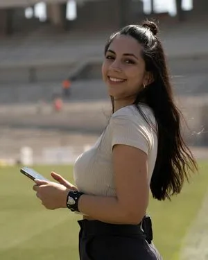 Valentina Kavata OnlyFans Leaked Free Thumbnail Picture - #y9Ol4CdVyF