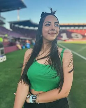 Valentina Kavata OnlyFans Leaked Free Thumbnail Picture - #yADTzs6tF8