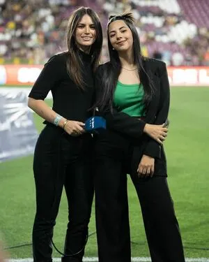 Valentina Kavata OnlyFans Leaked Free Thumbnail Picture - #yKS2lr9ZuE