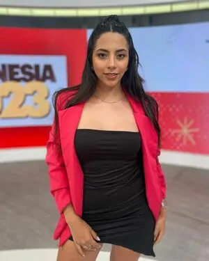 Valentina Kavata OnlyFans Leaked Free Thumbnail Picture - #yeFS9fpZ16