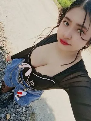 Valentina Kithoky OnlyFans Leaked Free Thumbnail Picture - #MLit125QqW