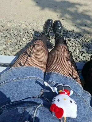 Valentina Kithoky OnlyFans Leaked Free Thumbnail Picture - #vEUkAGlSsl