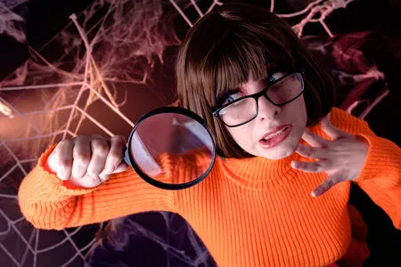 Valentina Kryp OnlyFans Leaked Free Thumbnail Picture - #0Dwz9Dshs6