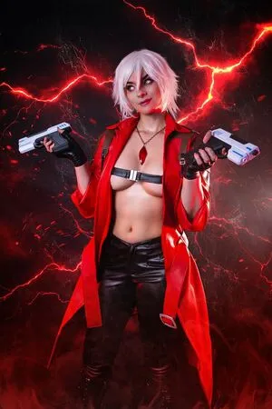 Valentina Kryp OnlyFans Leaked Free Thumbnail Picture - #4Qrom2y2Xr