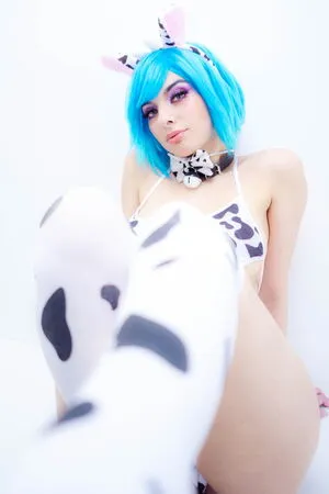 Valentina Kryp OnlyFans Leaked Free Thumbnail Picture - #8TdIcbeHtv