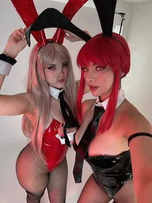 Valentina Kryp OnlyFans Leaked Free Thumbnail Picture - #9tnbtUbI0Y