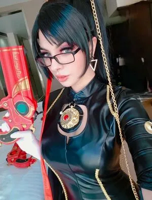 Valentina Kryp OnlyFans Leaked Free Thumbnail Picture - #B0sO1vJcd9