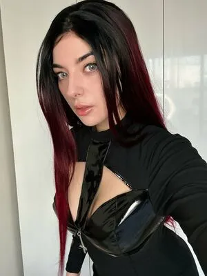 Valentina Kryp OnlyFans Leaked Free Thumbnail Picture - #DNctIfTM83