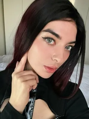 Valentina Kryp OnlyFans Leaked Free Thumbnail Picture - #K7HEVXUZ6j